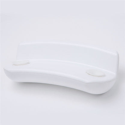 Skorter | Comfortable Luxury Bath Cushion - Tranquilo