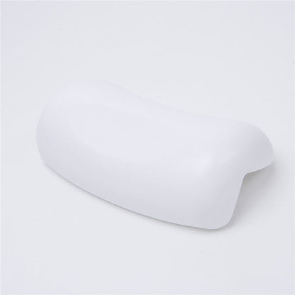 Skorter | Comfortable Luxury Bath Pillow – Tranquilo