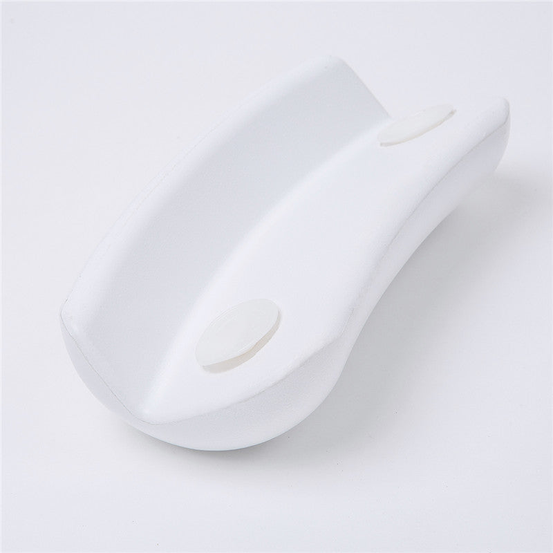 Skorter | Comfortable Luxury Bath Pillow – Tranquilo