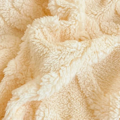 Skorter | Comfy Duvet | Duvet cover - Fleece