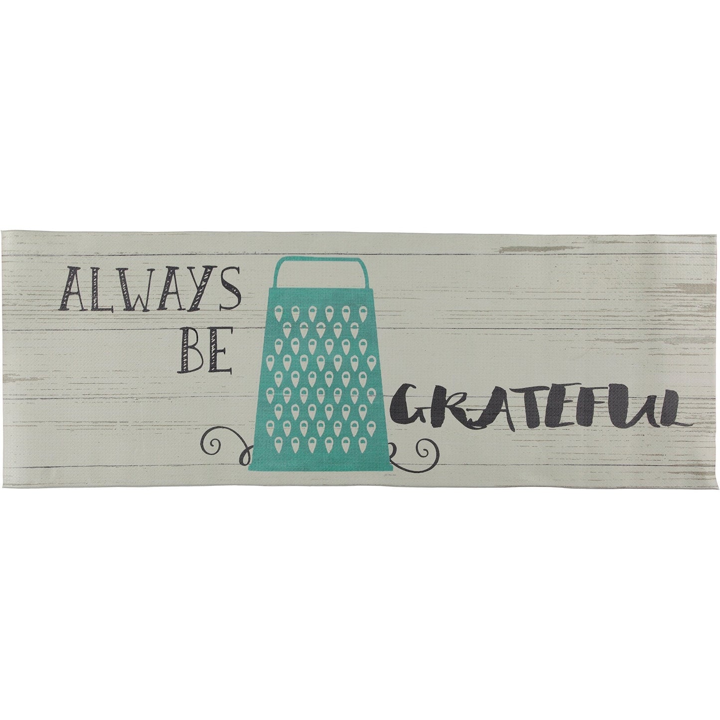 Skorter | Cook N Comfort 19.6" x 55" Anti-Fatigue Mat