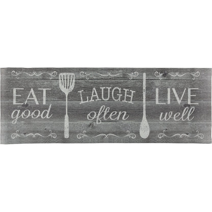 Skorter | Cook N Comfort 19.6" x 55" Anti-Fatigue Mat
