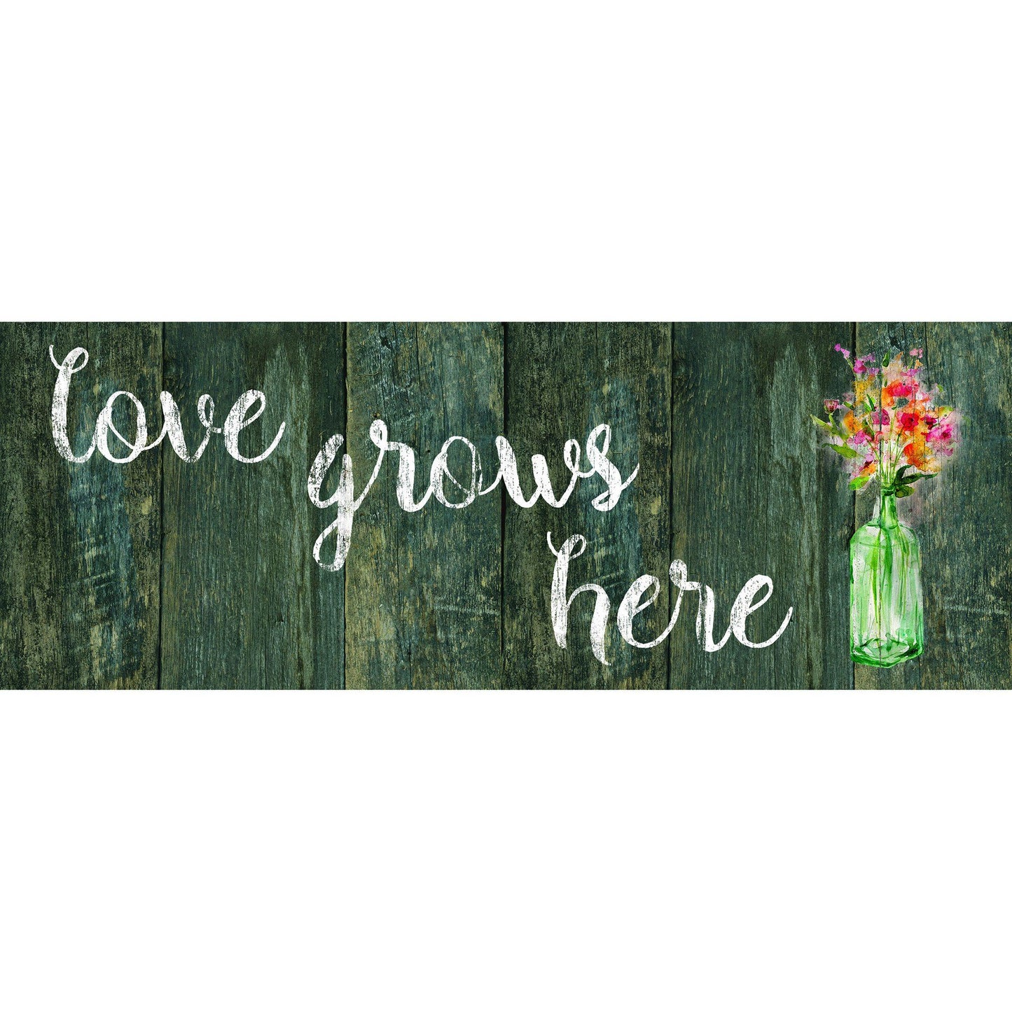 Skorter | Cook N Comfort 19.6" x 55" Anti-Fatigue Mat