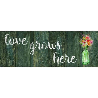 Skorter | Cook N Comfort 19.6" x 55" Anti-Fatigue Mat