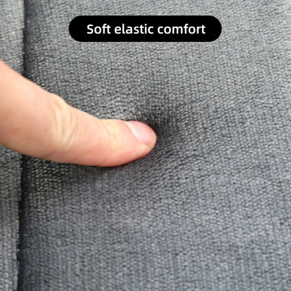 Skorter | CORAL VELVET MAT – Soft Bathroom Mat with Non-Slip Design for Comfort & Safety