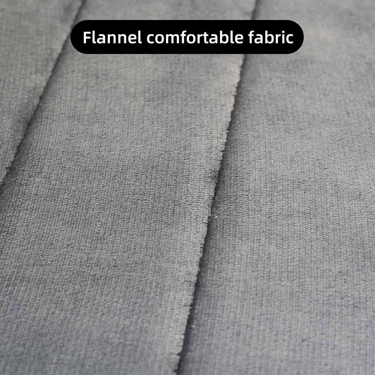 Skorter | CORAL VELVET MAT – Soft Bathroom Mat with Non-Slip Design for Comfort & Safety