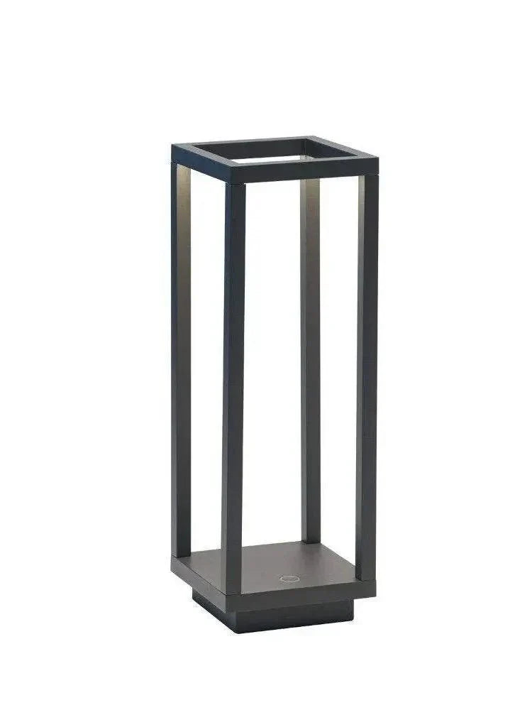 Skorter | Wireless LED Touch Sensor Table Lamp