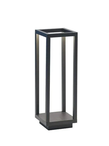 Skorter | Wireless LED Touch Sensor Table Lamp