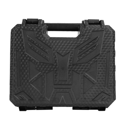 Skorter | Cordless Portable Pressure Washer