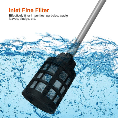 Skorter | Cordless Portable Pressure Washer