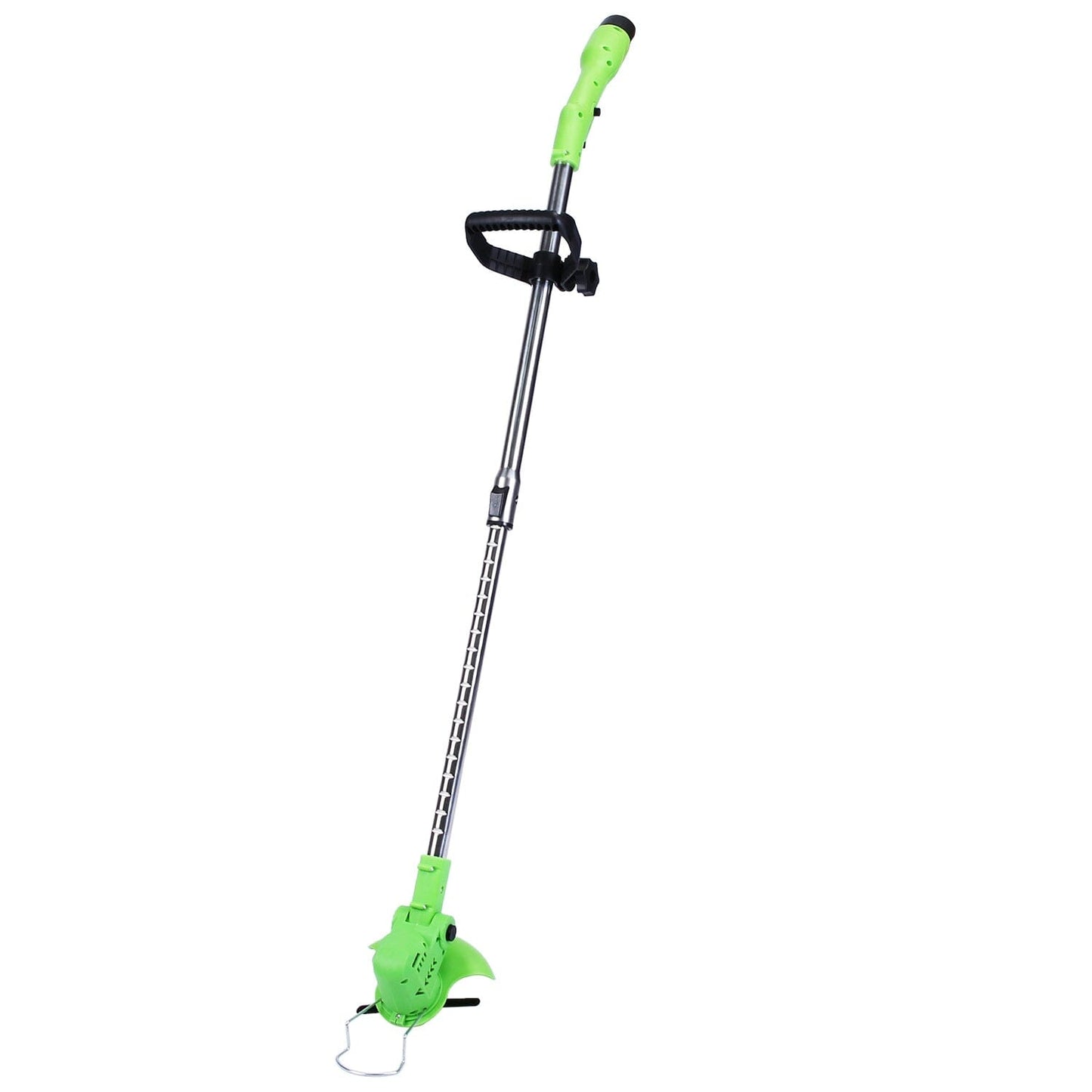Skorter | Wireless Rechargeable Lawn Mower