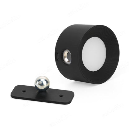 Cordless Wall Lamp - SKØRTER
