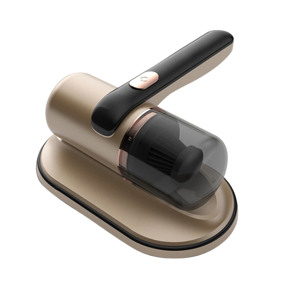 Skorter | Cordless Dust Mite Vacuum