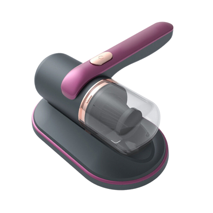 Skorter | Cordless Dust Mite Vacuum
