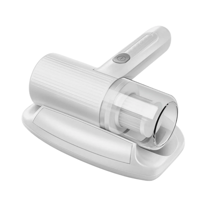 Skorter | Cordless Dust Mite Vacuum