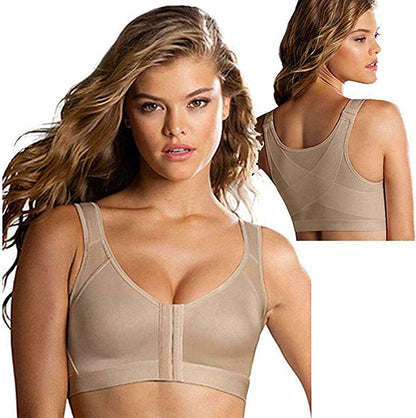 Skorter | Corrective Bra - For Perfect Posture & Optimal Support