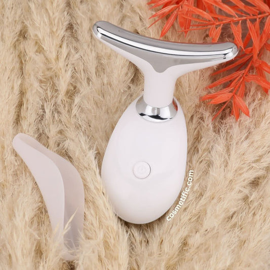 Skorter | Cosmetific Glowtouch