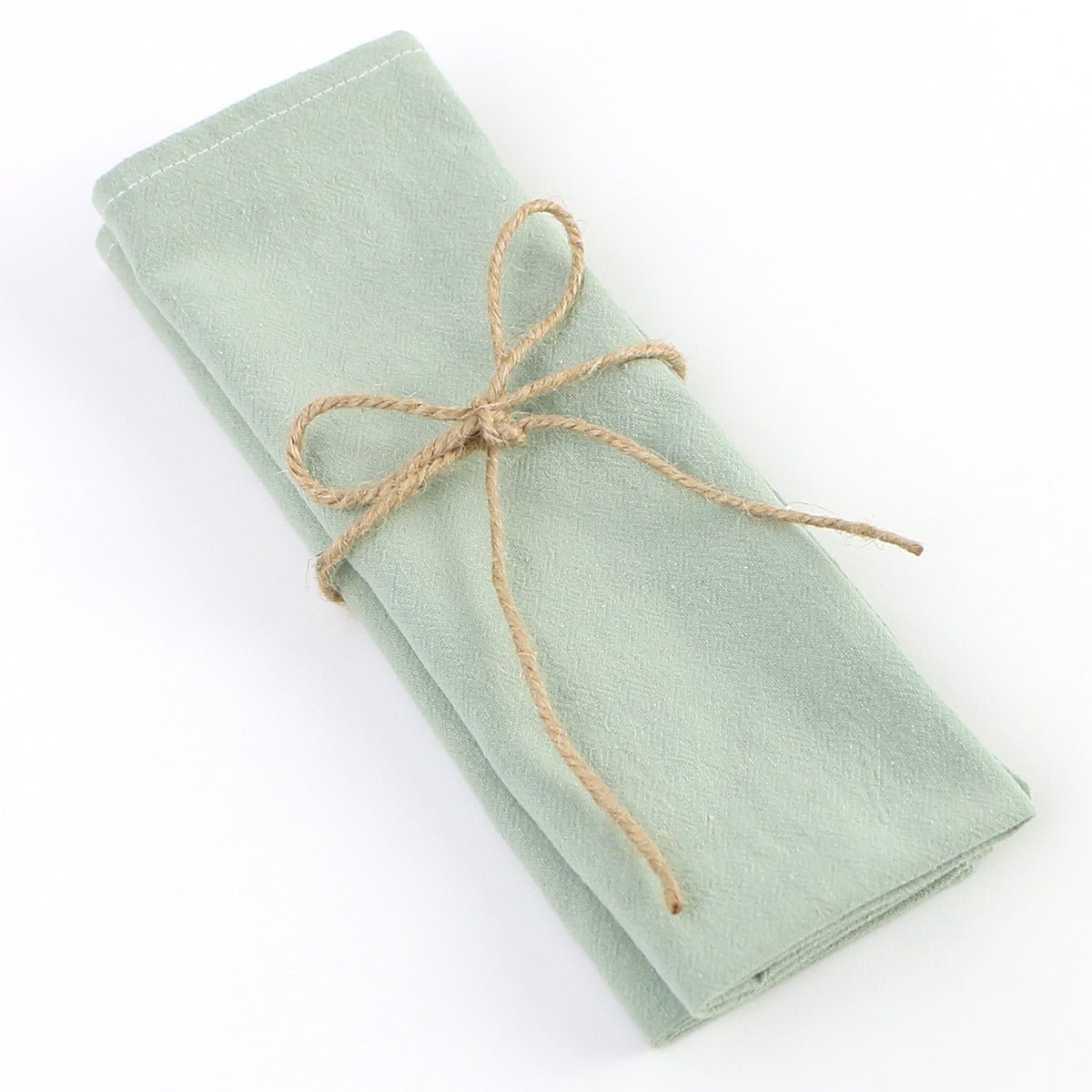 Skorter | Cotton Napkins (Set of 4)