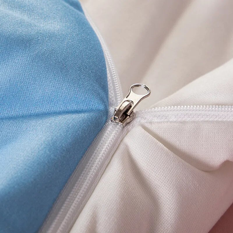 Skorter | COZIVRA – Warm & Gentle Newborn Sleeping Bag for Every Season