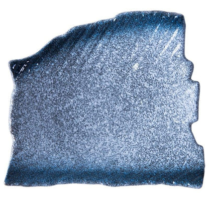 Skorter | Creative Ceramic Tableware