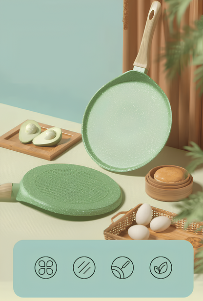 Skorter antibacterial coating in medical stone