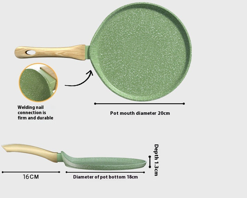 Skorter antibacterial coating in medical stone