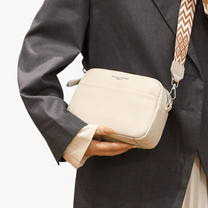 Skorter | CrossbodyBag – Elegant Leather Women’s Handbag