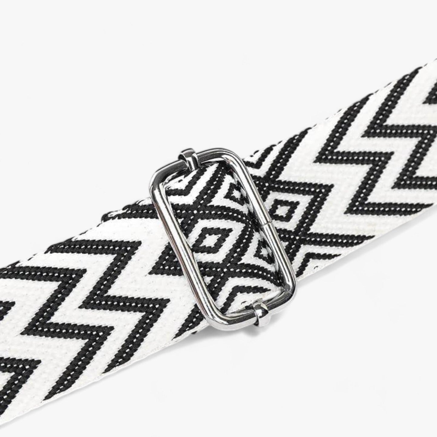 Skorter | CrossbodyBag – Elegant Leather Women’s Handbag