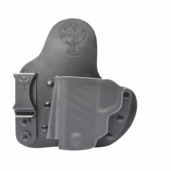 Skorter | CrossBreed Holster