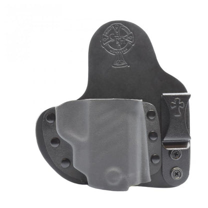 Skorter | CrossBreed Holster