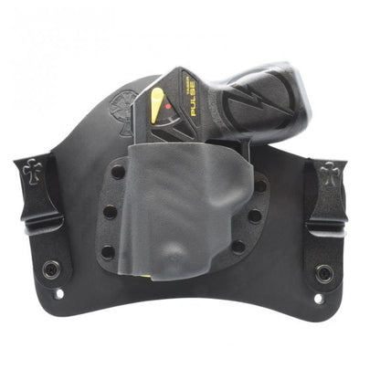 Skorter | CrossBreed Holster