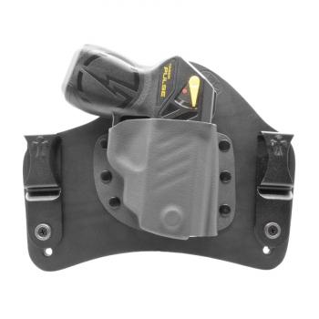 Skorter | CrossBreed Holster