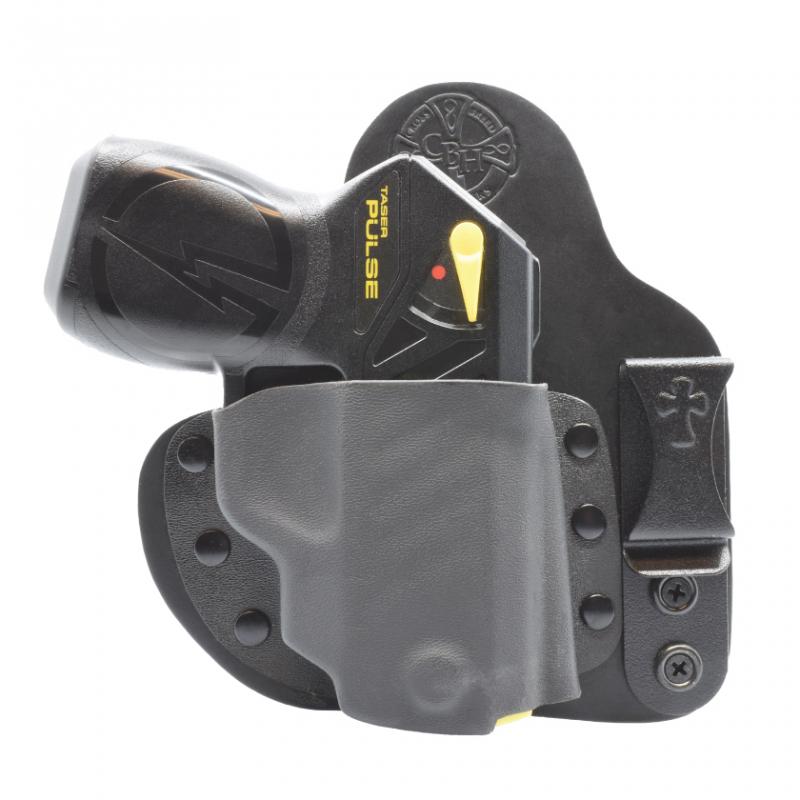 Skorter | CrossBreed Holster