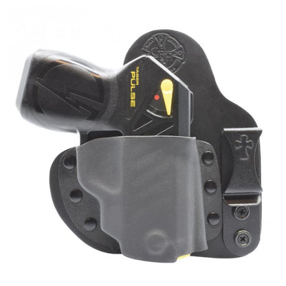 Skorter | CrossBreed Holster