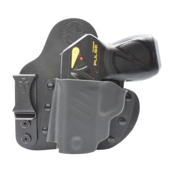 Skorter | CrossBreed Holster