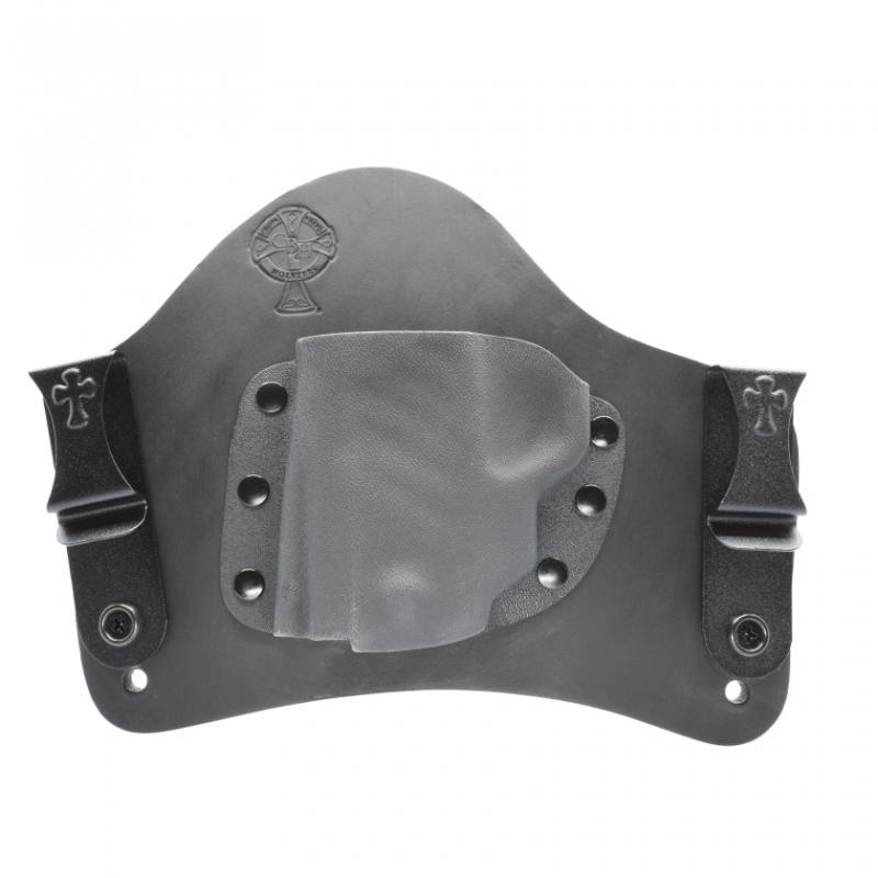 Skorter | CrossBreed Holster