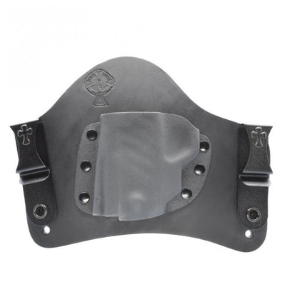 Skorter | CrossBreed Holster
