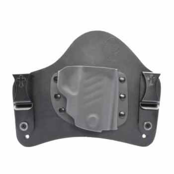 Skorter | CrossBreed Holster