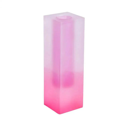 Skorter | Crystal Effect Gradient Vase