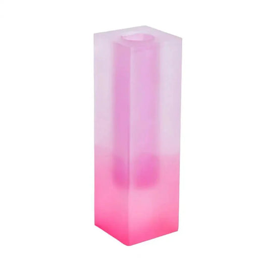 Skorter | Crystal Effect Gradient Vase