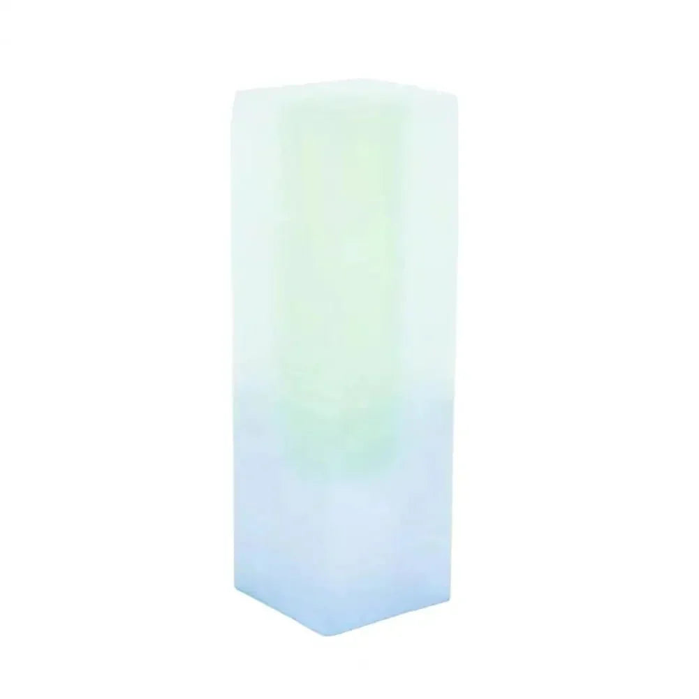 Skorter | Crystal Effect Gradient Vase
