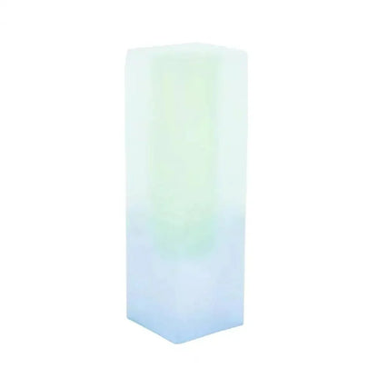Skorter | Crystal Effect Gradient Vase