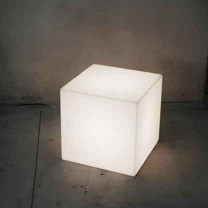Skorter | Cube Garden Light - LumaCube