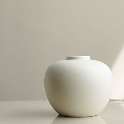 Skorter | AMOR – Romantic ceramic vase for your home