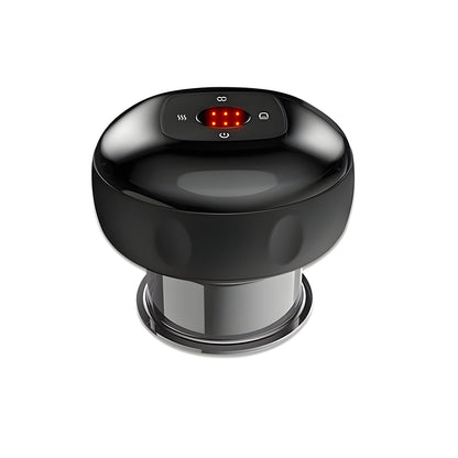 Skorter | Cupping Massager - ThermaCup