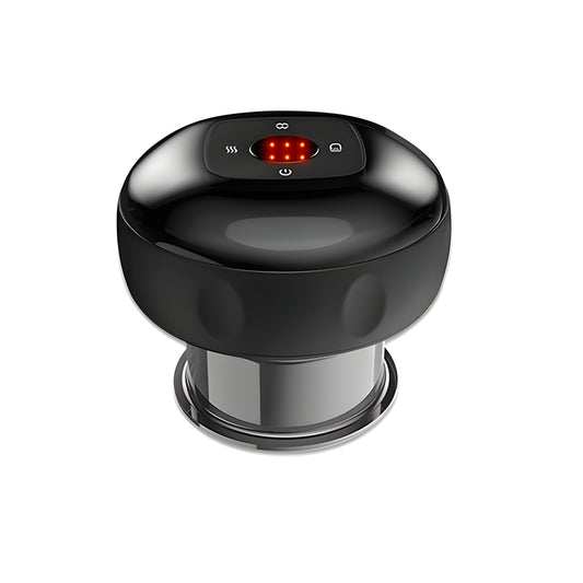 Skorter | Cupping Massager - ThermaCup