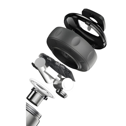 Skorter | Cupping Massager - ThermaCup