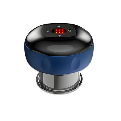 Skorter | Cupping Massager - ThermaCup