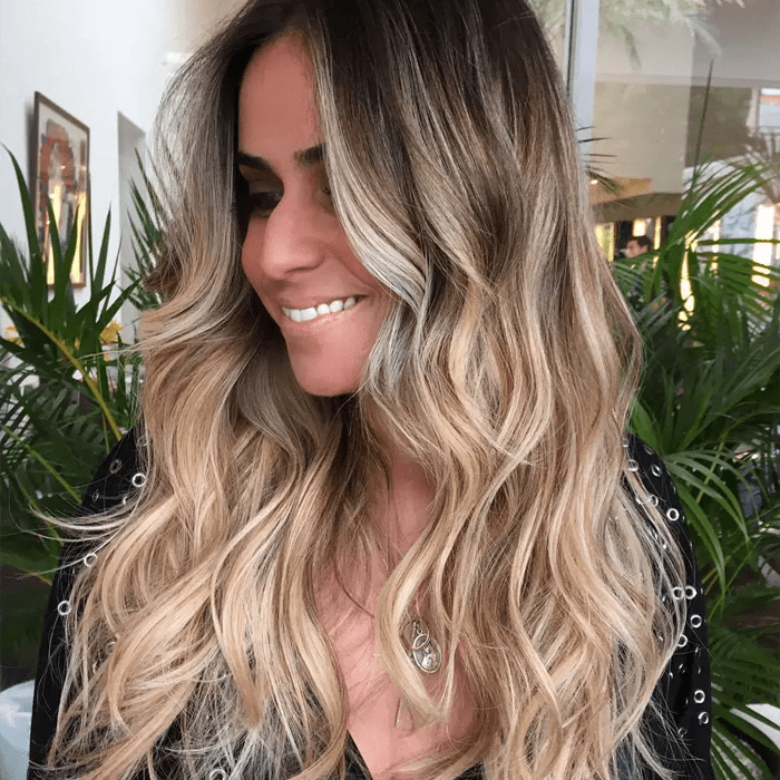 Skorter | CURLIQUE – DIY Spiral Curls Hair Curler for Effortless, Heat-Free Curls