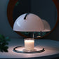 Curva Candle Warmer Lamp - SKØRTER